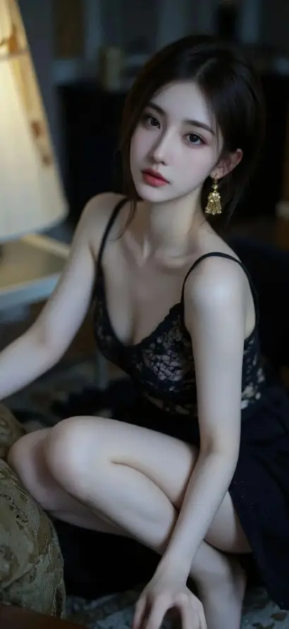 亚洲一区无码免费观看？先看清这五个安全真相