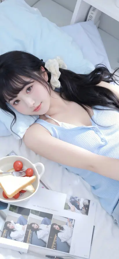 影视婷婷男人丝袜久久一区精品，视觉美学还是心理投射？
